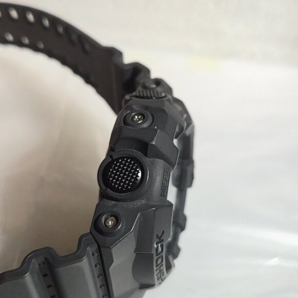 Casio G Shock - Picture 8 of 13